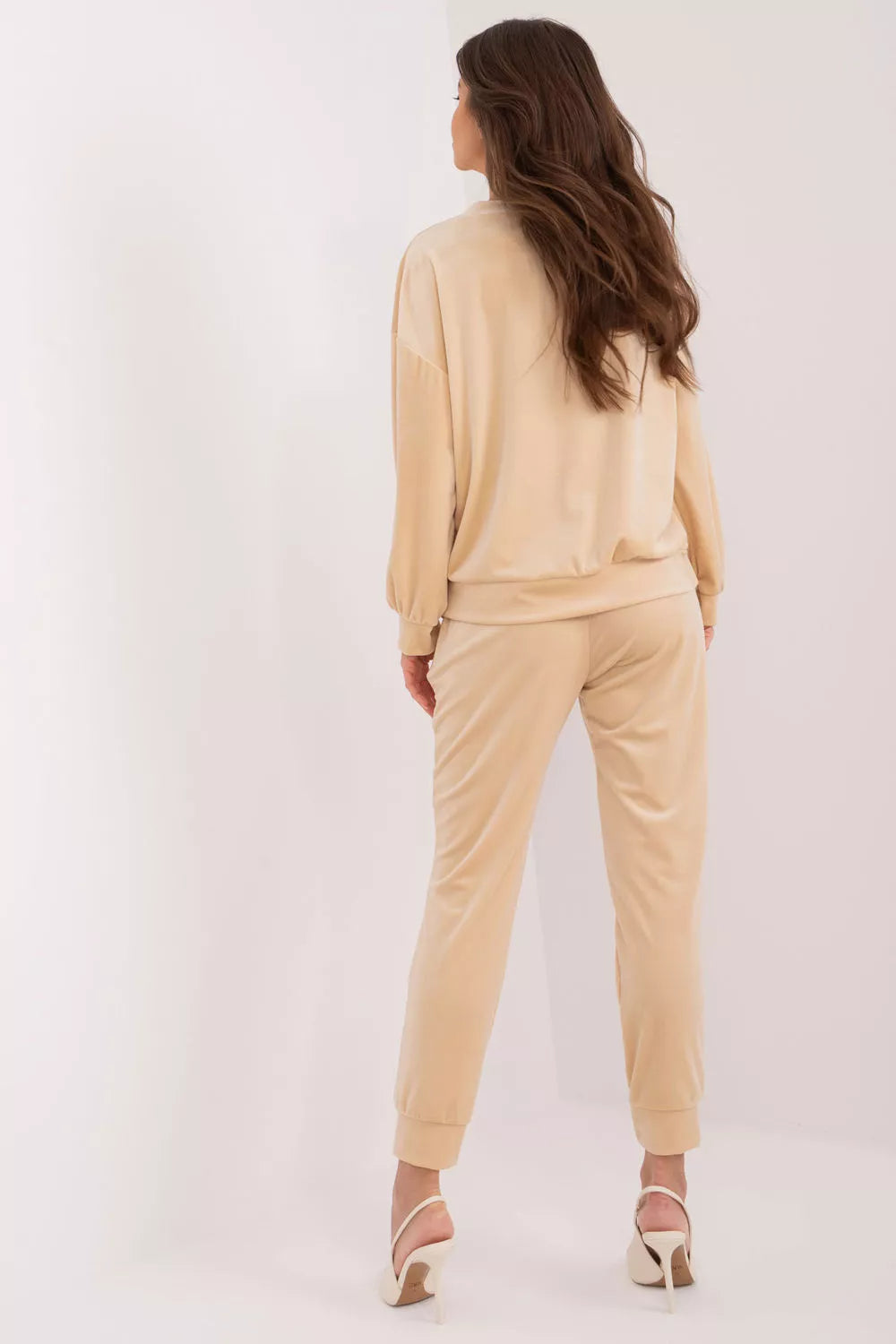 Modelis 193483, Italija Moda