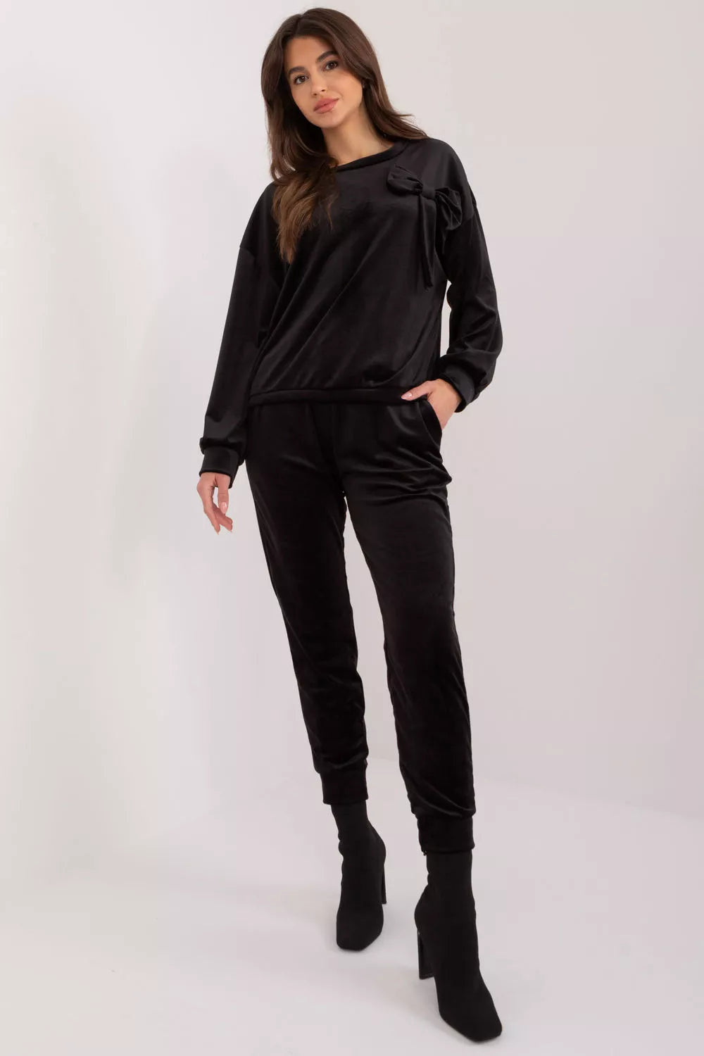 Rinkinys modelis 193485 Italy Moda