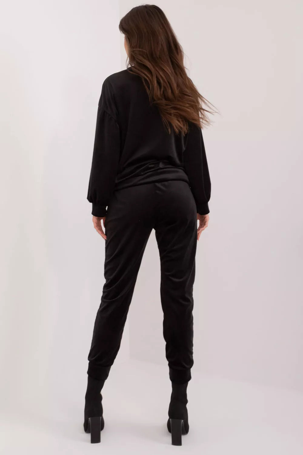 Rinkinys modelis 193485 Italy Moda