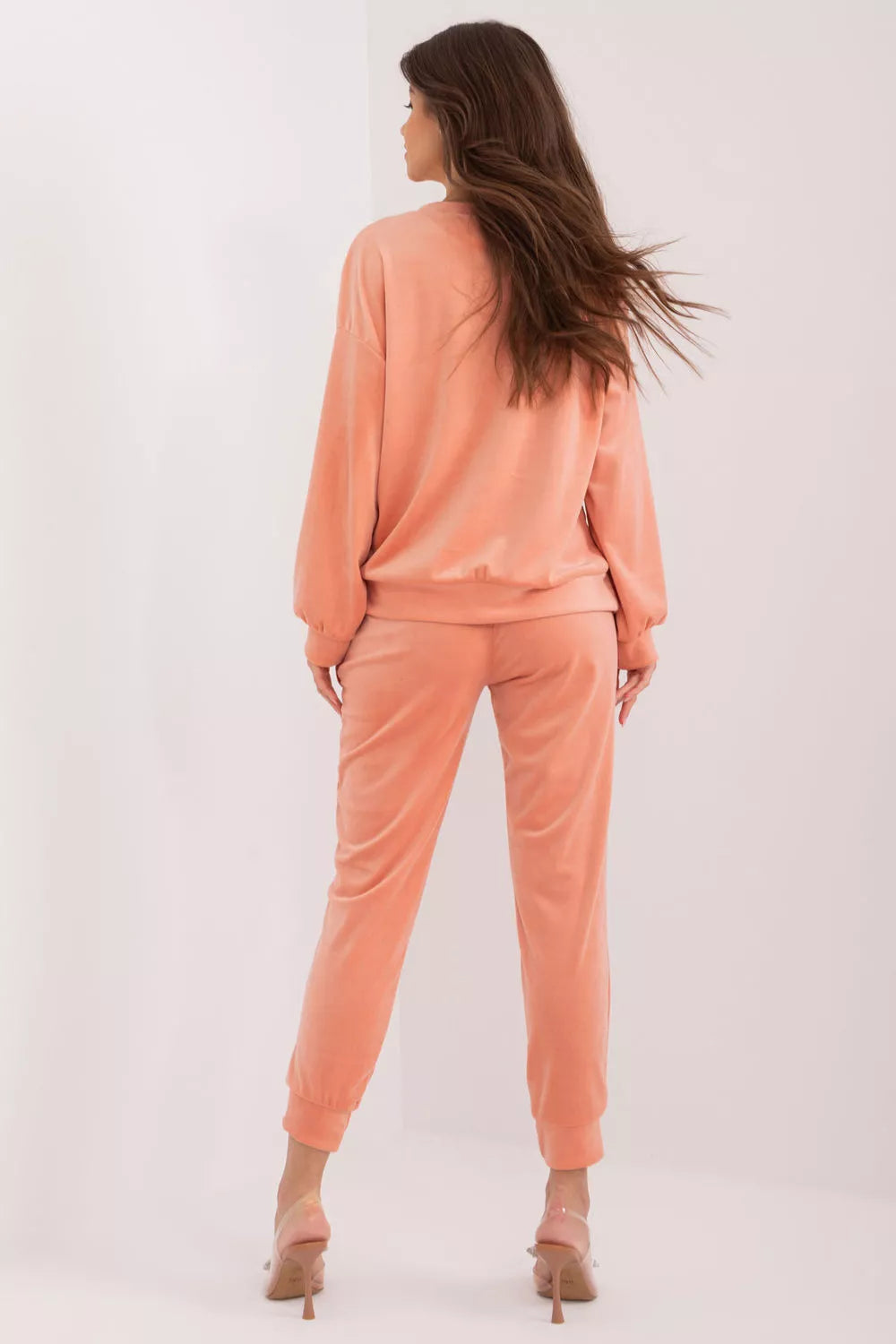 Komplektas, modelis 193486, Italy Moda