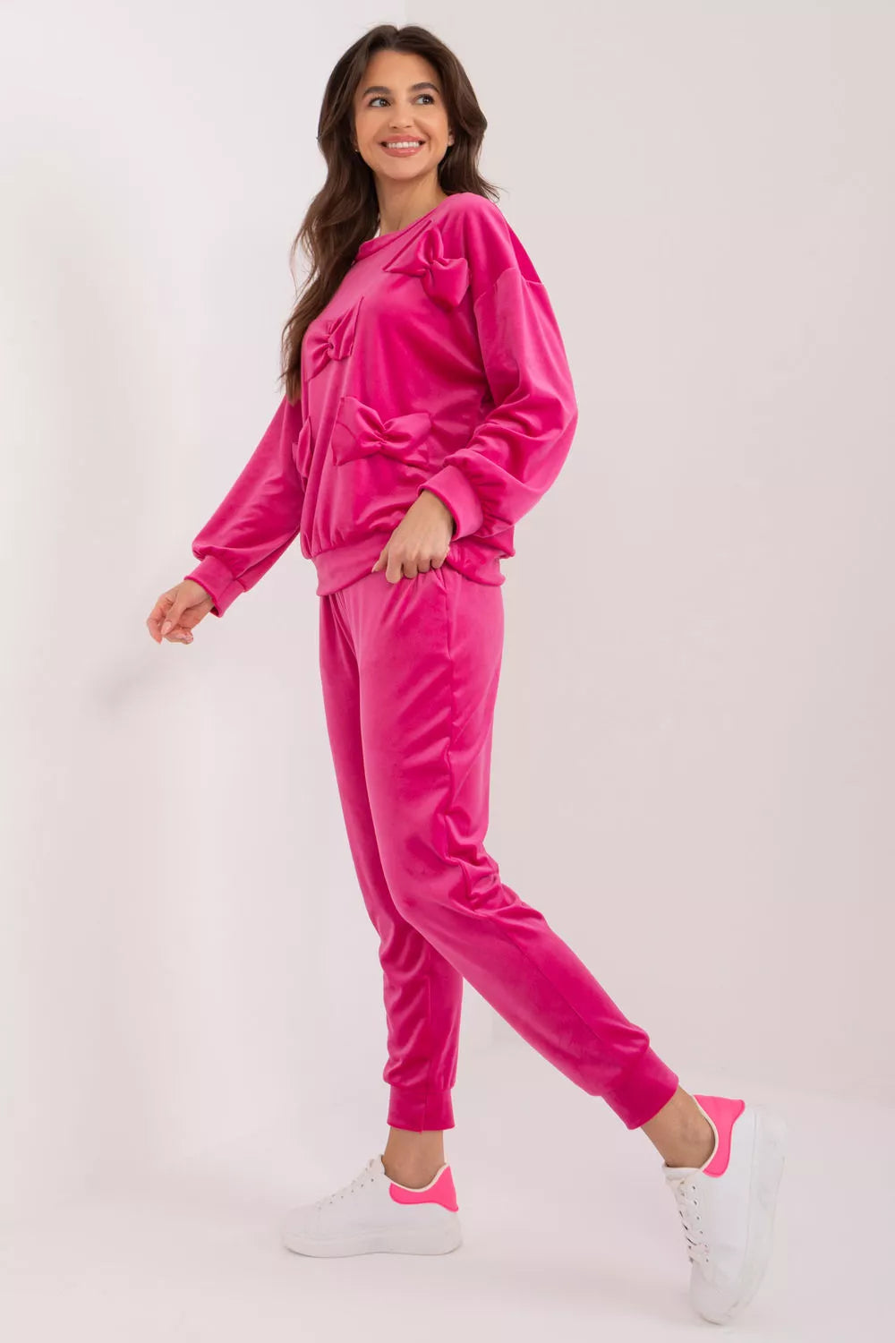 Modelis 193489, Italy Moda