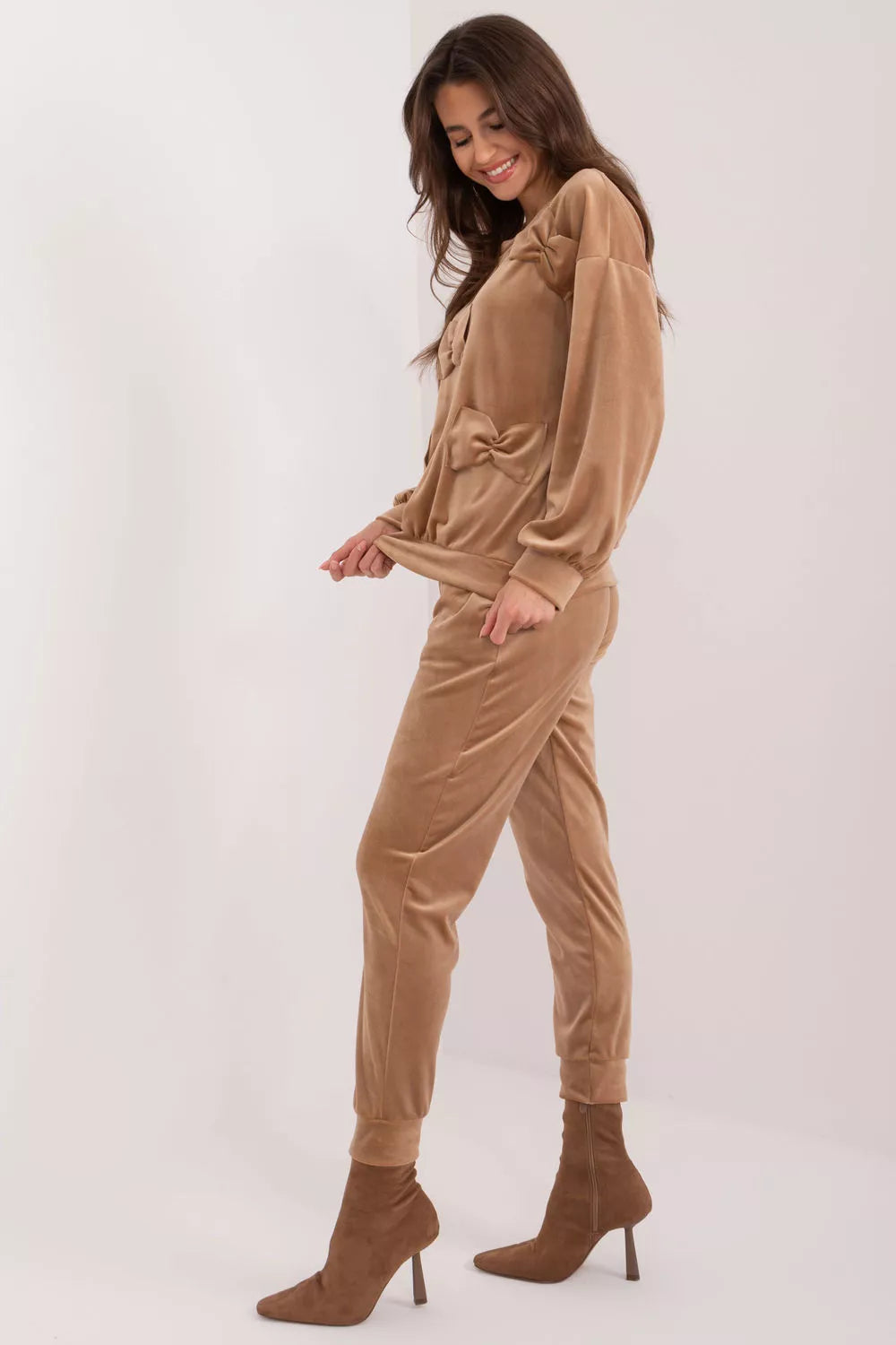 Rinkinys, modelis 193491, Italy Moda
