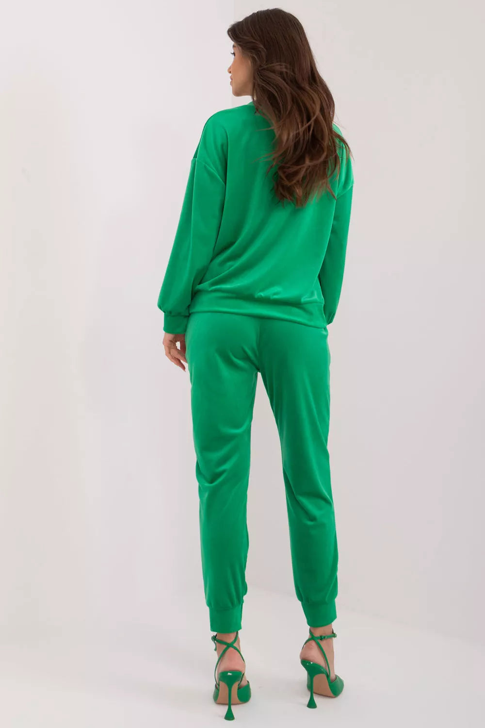 Rinkinys, modelis 193494, Italy Moda