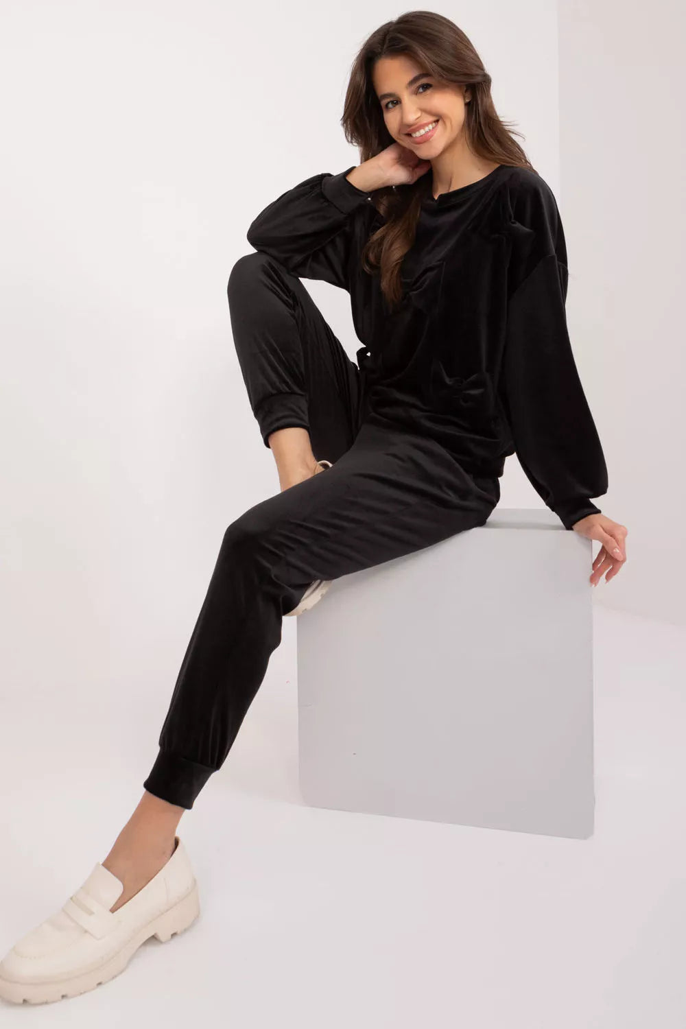 Modelis 193496 Italy Moda