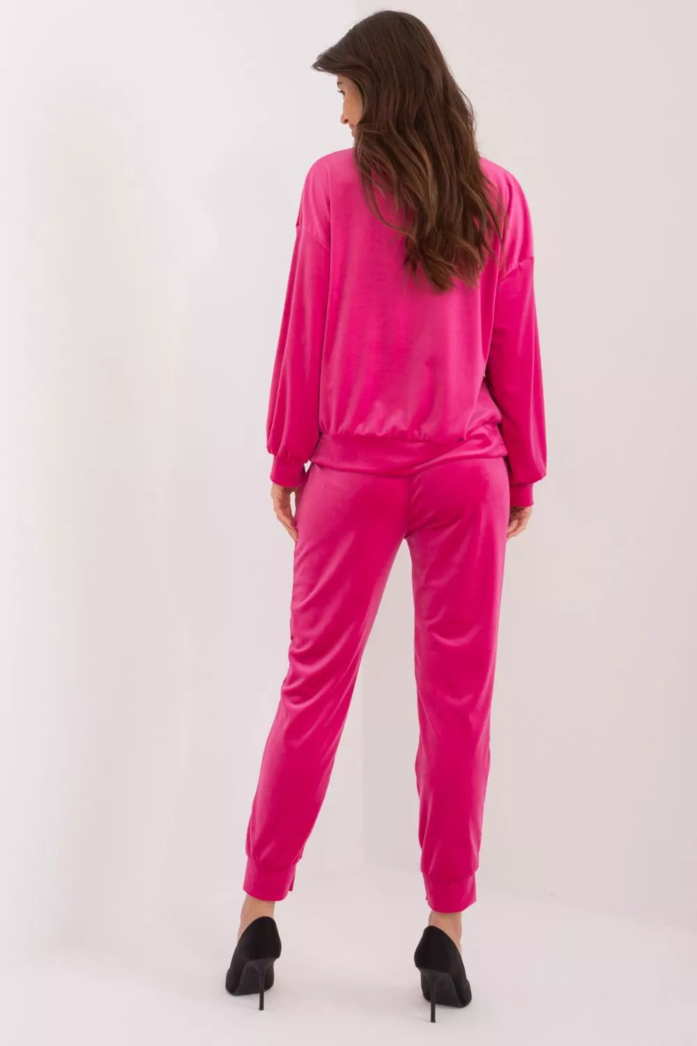 Modelis 193484 Italy Moda rinkinys