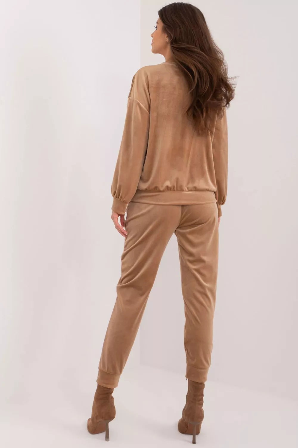 Rinkinys, modelis 193491, Italy Moda