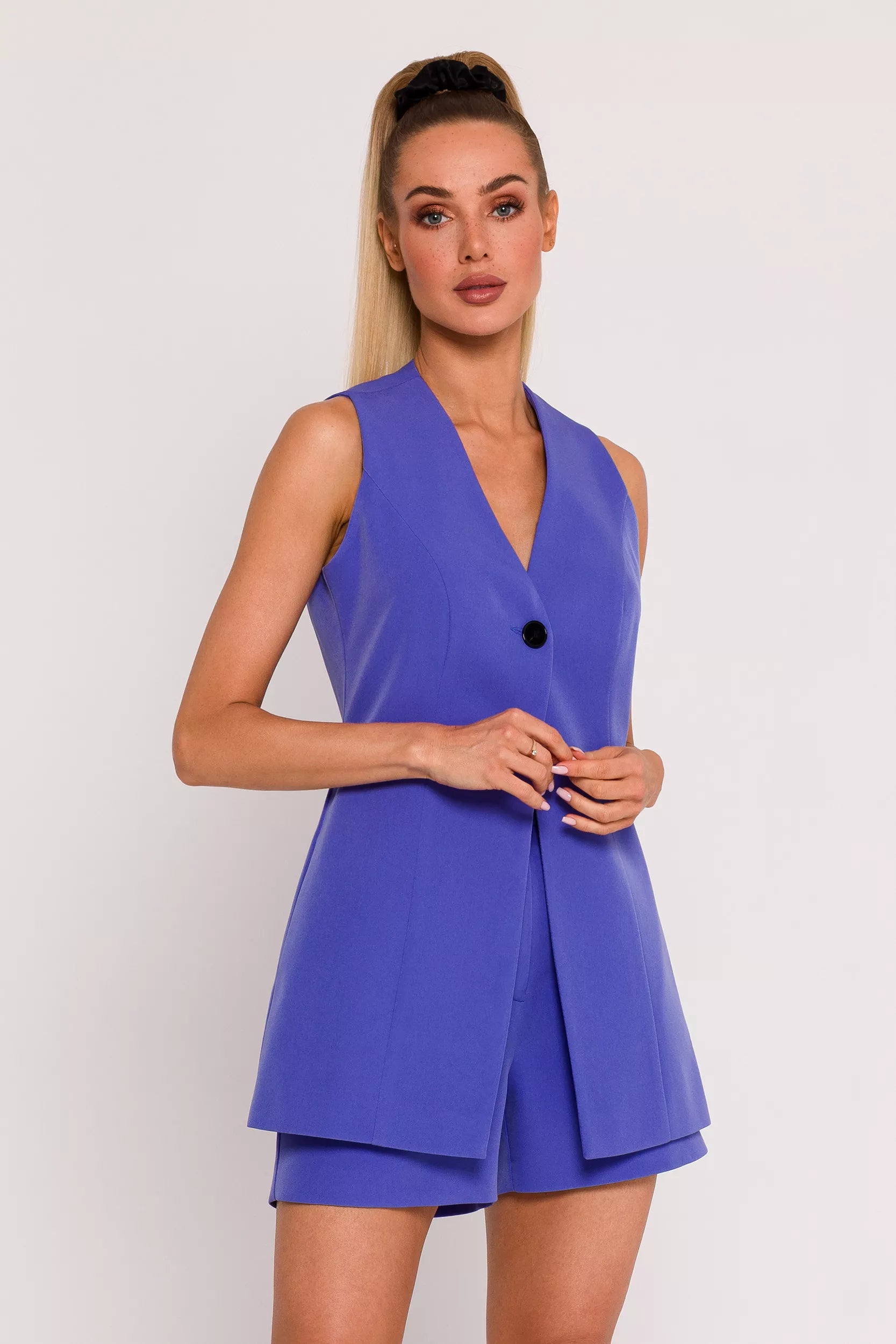 Liemenė, modelis 193615 Moe