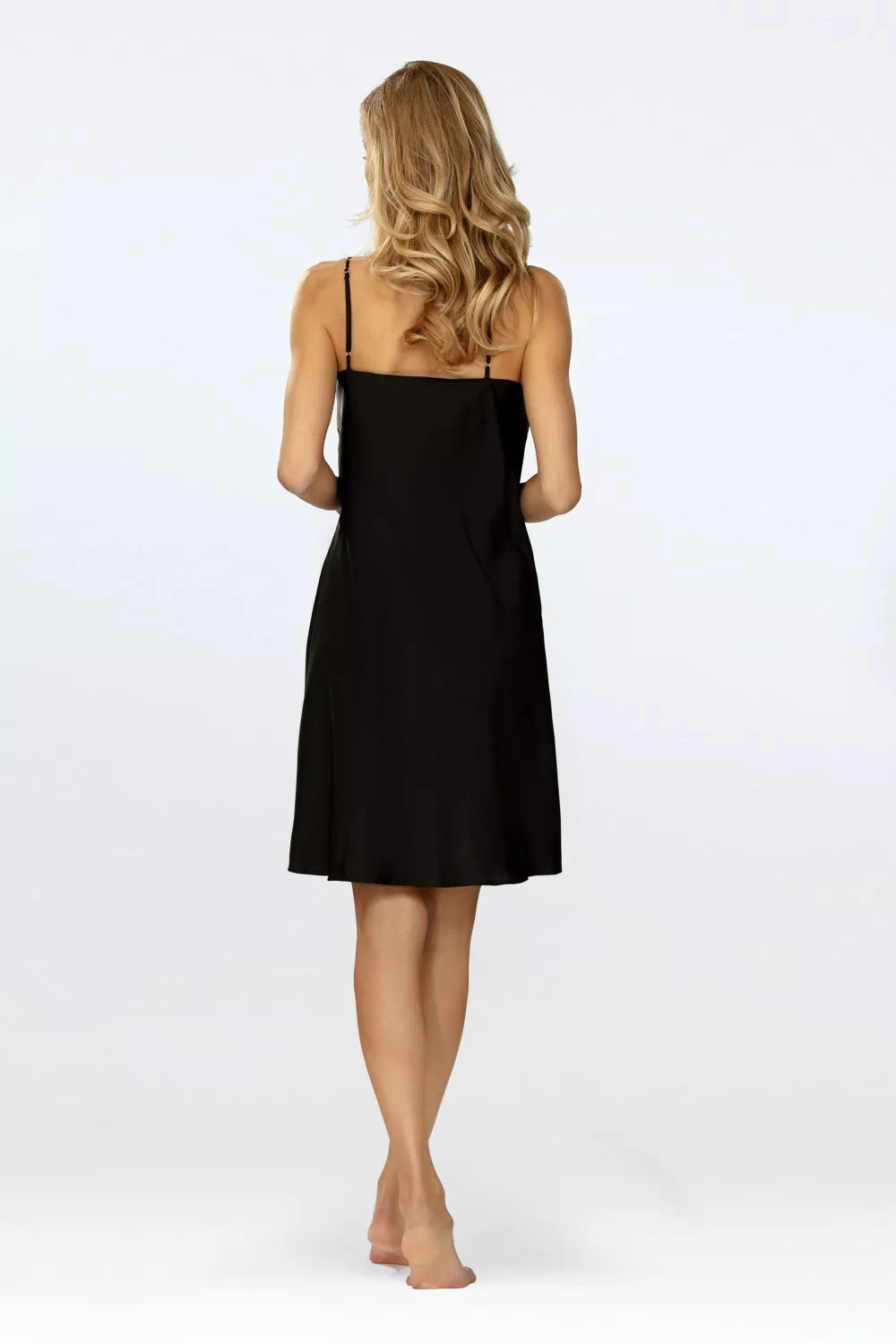 Seksualūs marškiniai modelis 193650 DKaren