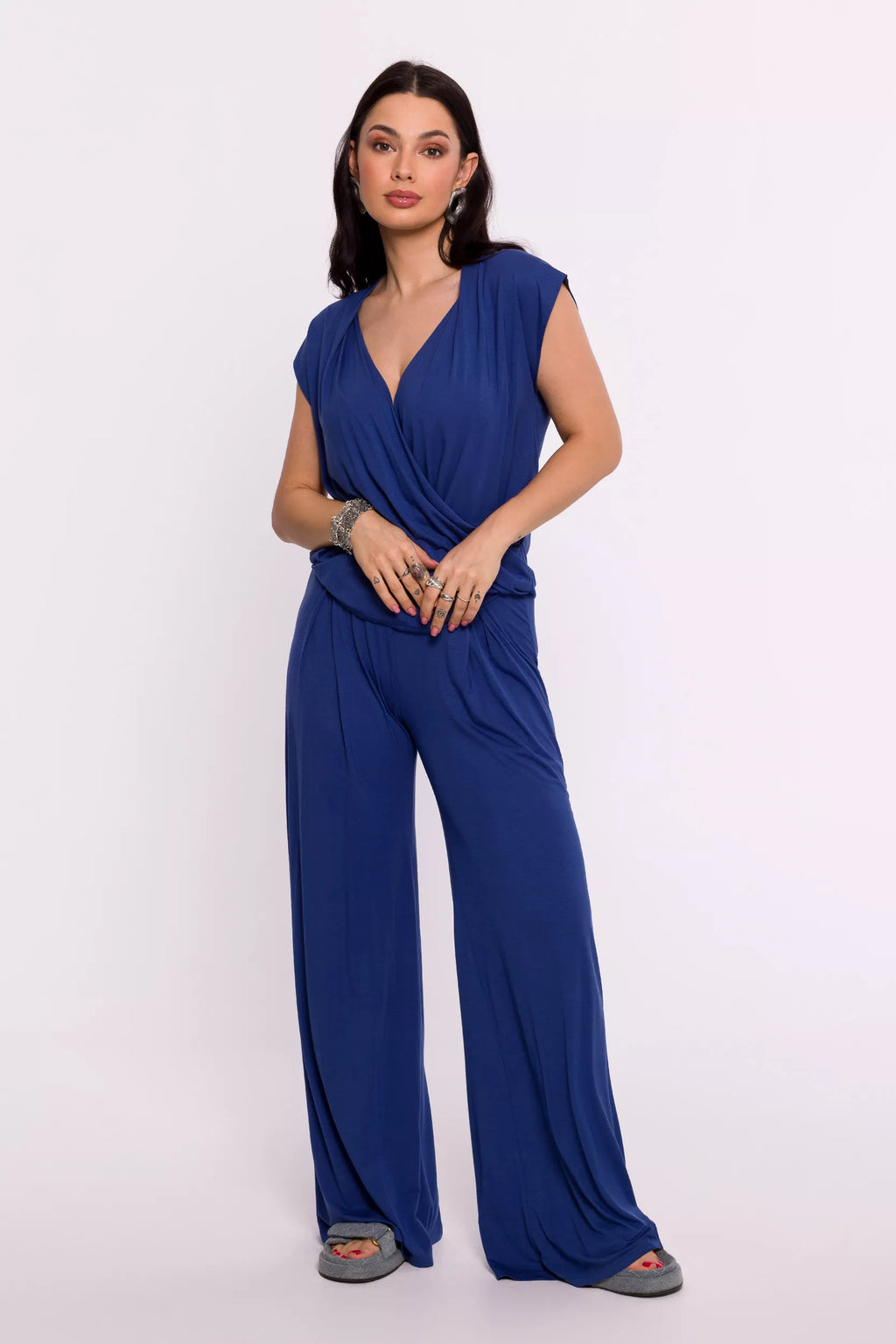 Palaidinės modelis 193661 BeWear