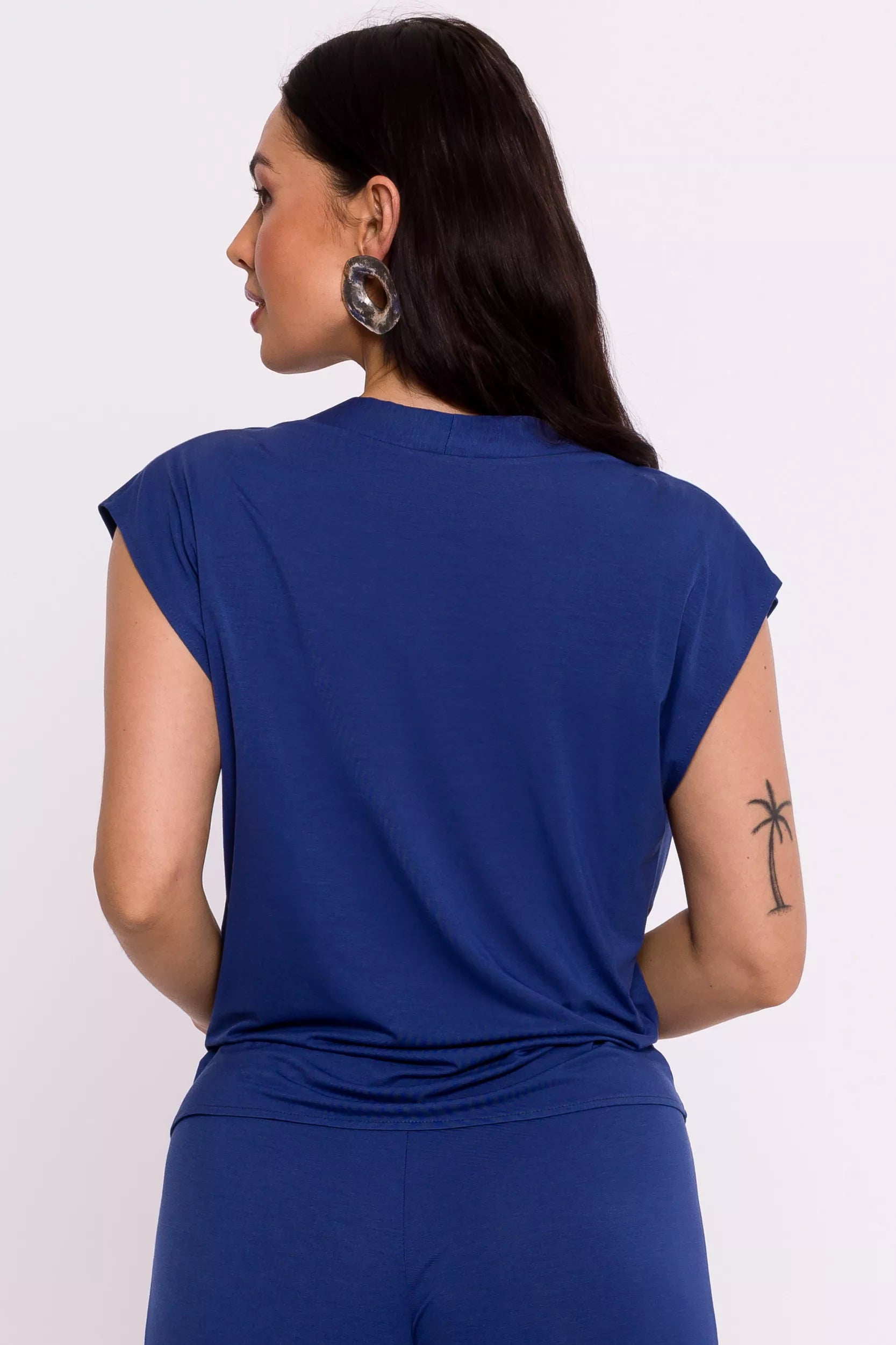 Palaidinės modelis 193661 BeWear