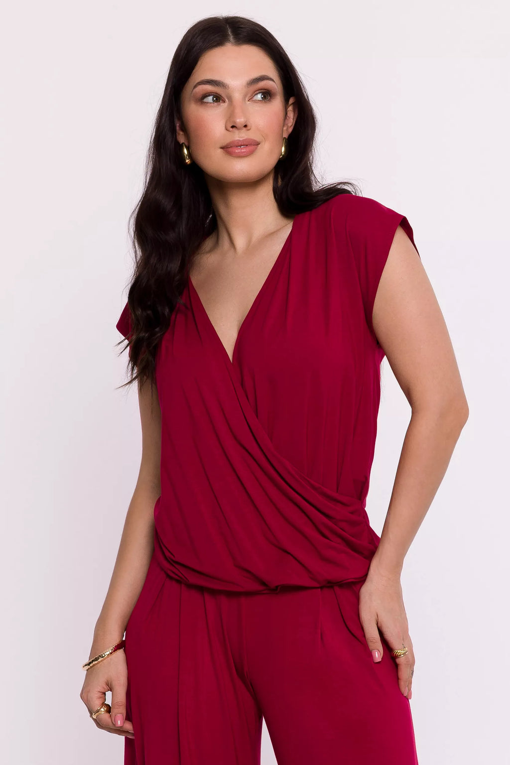 Palaidinės modelis 193664 BeWear