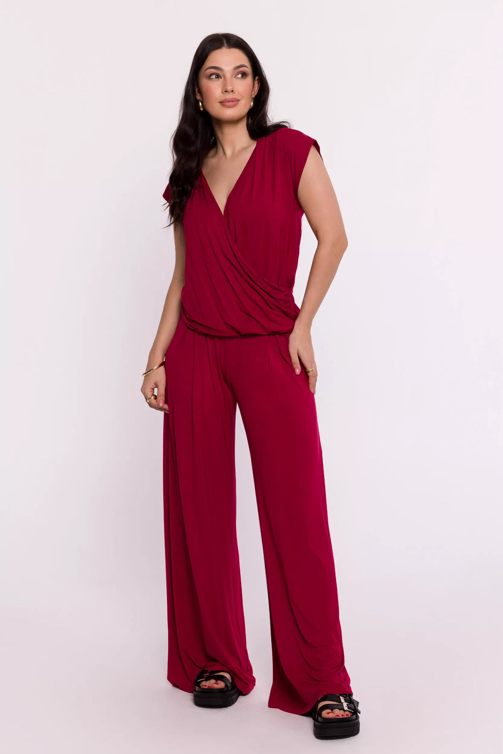 Palaidinės modelis 193664 BeWear