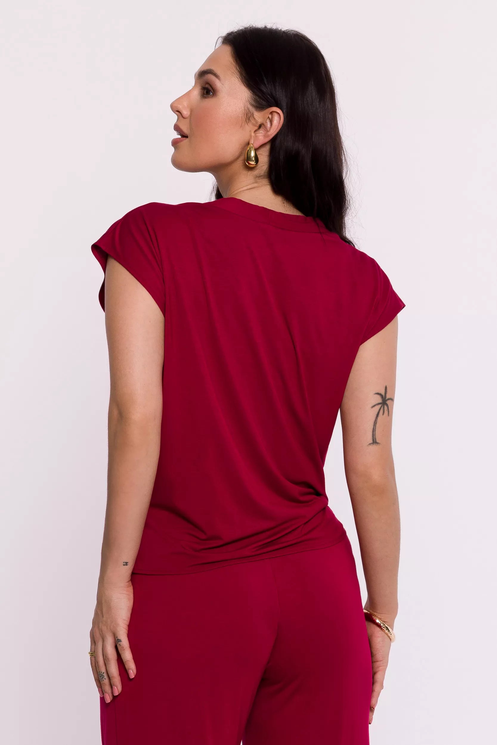 Palaidinės modelis 193664 BeWear