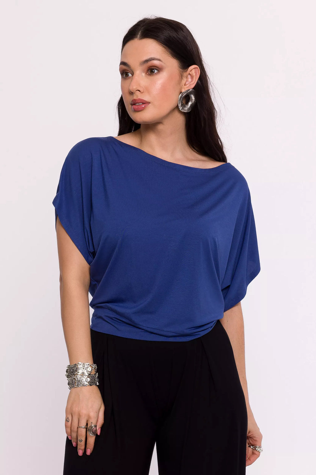 Palaidinės modelis 193665 BeWear