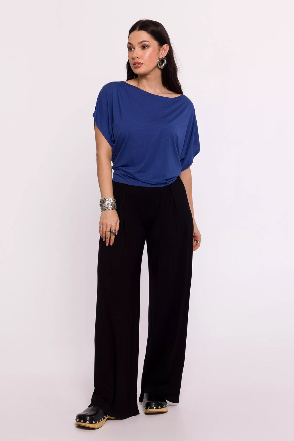 Palaidinės modelis 193665 BeWear
