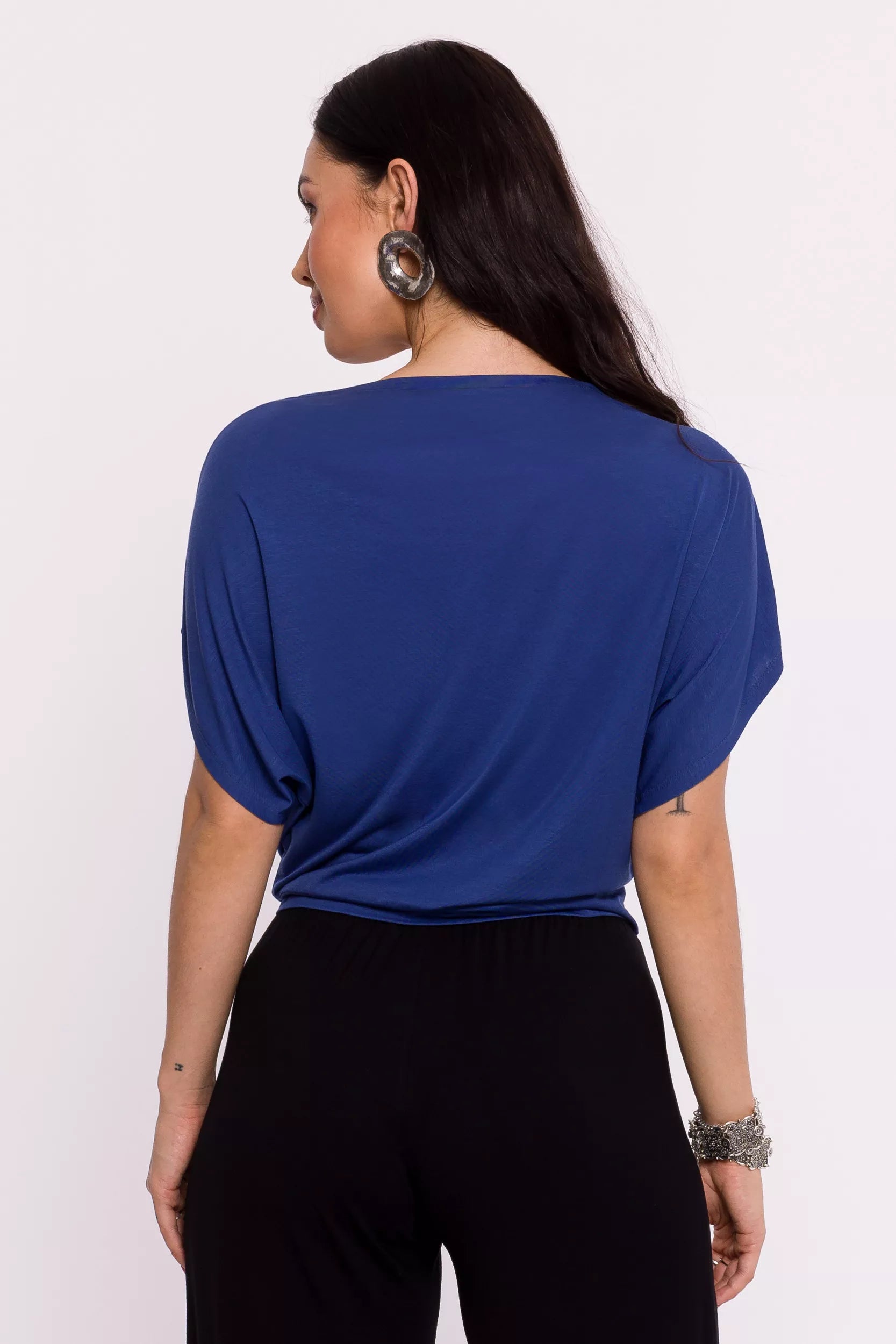 Palaidinės modelis 193665 BeWear