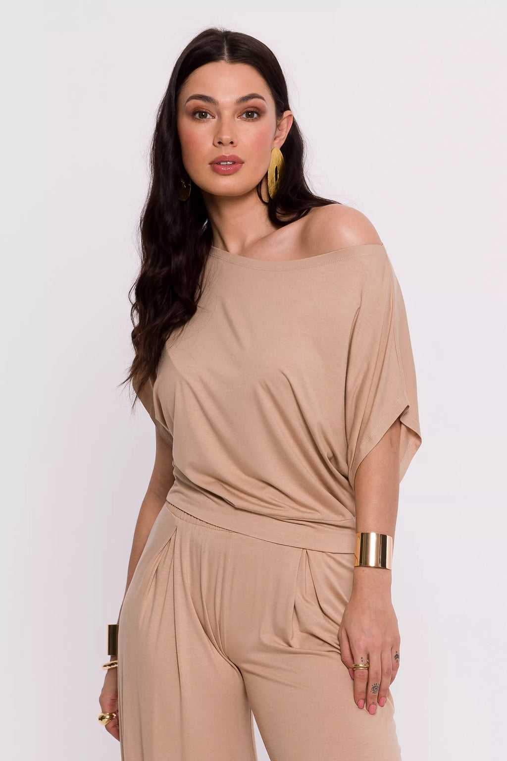 Palaidinės modelis 193667 BeWear
