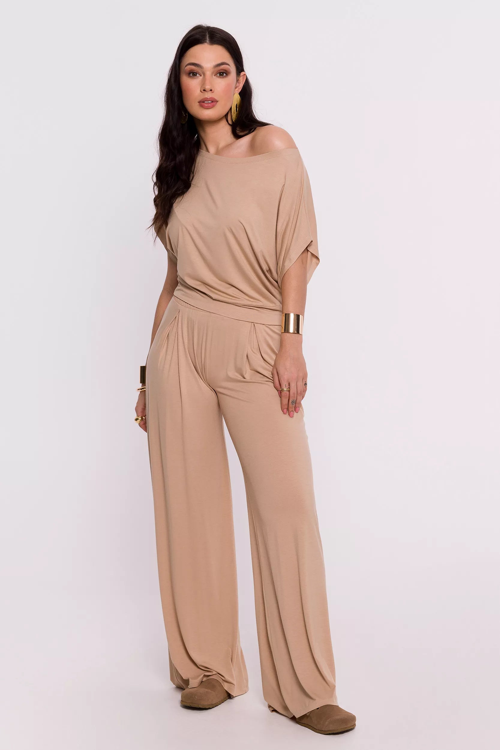 Palaidinės modelis 193667 BeWear