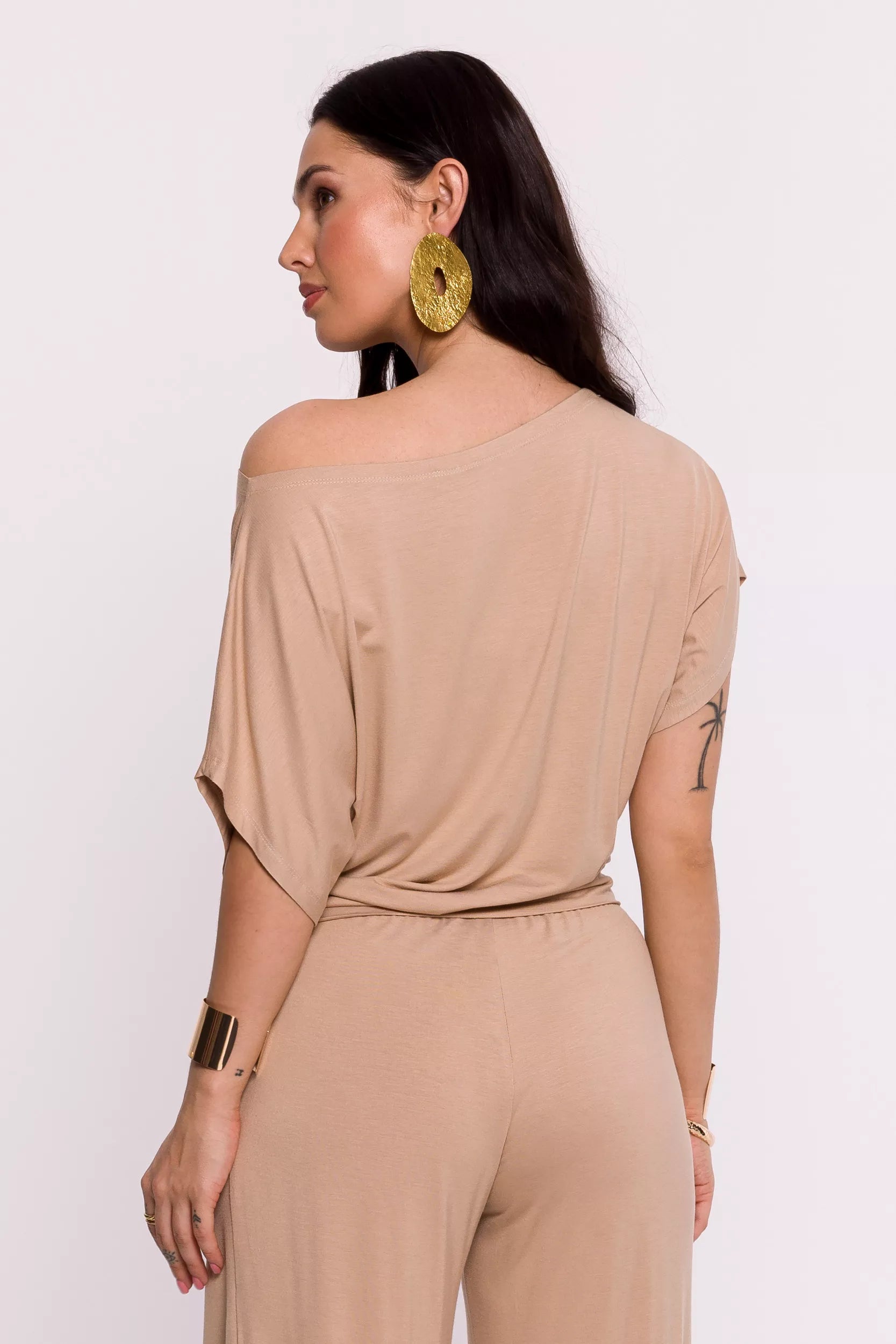 Palaidinės modelis 193667 BeWear