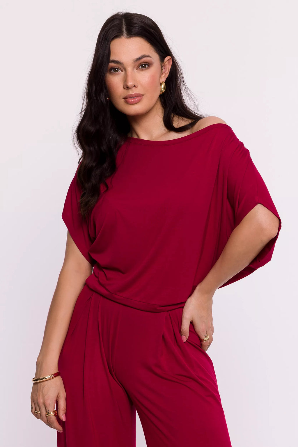Palaidinės modelis 193668 BeWear