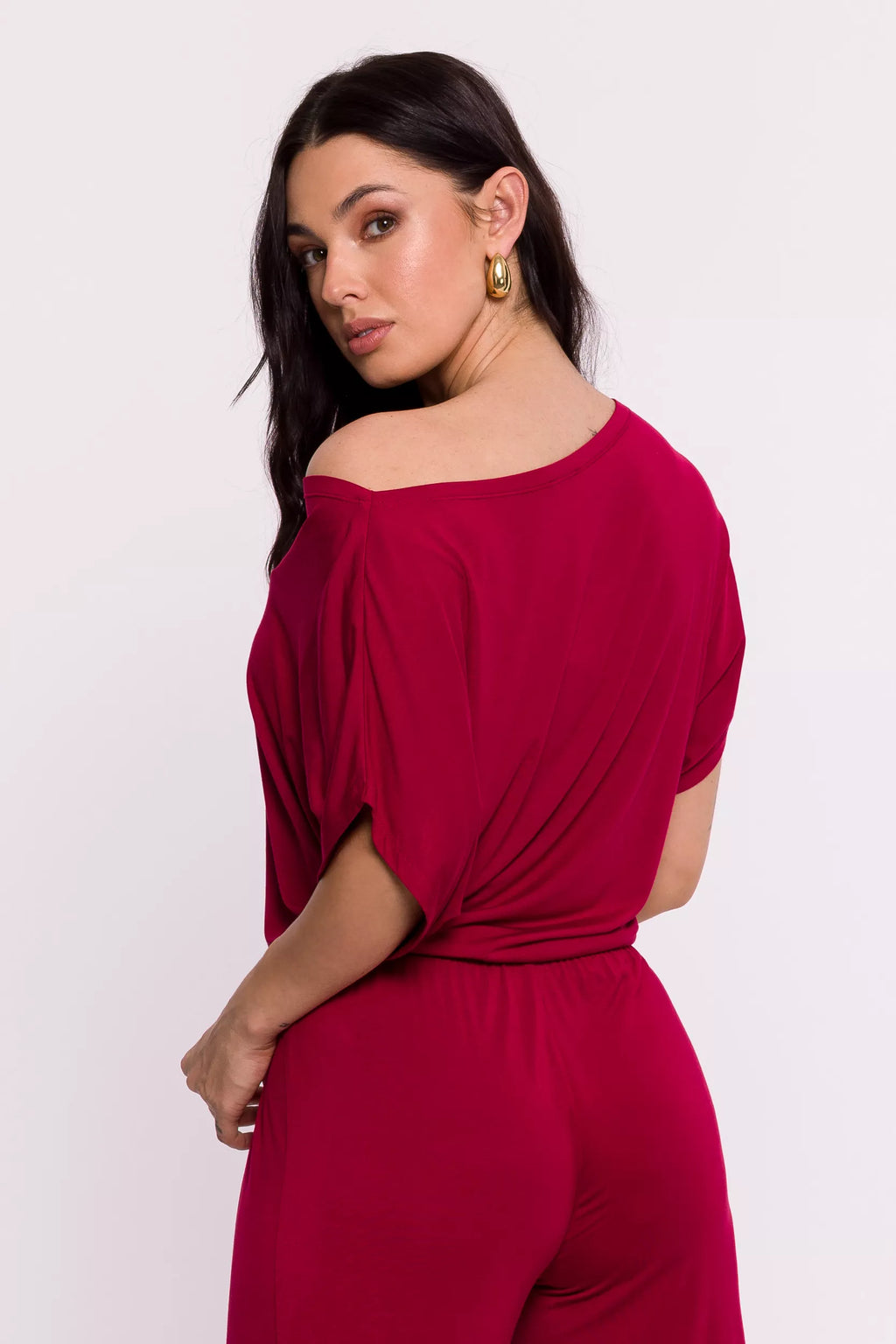 Palaidinės modelis 193668 BeWear