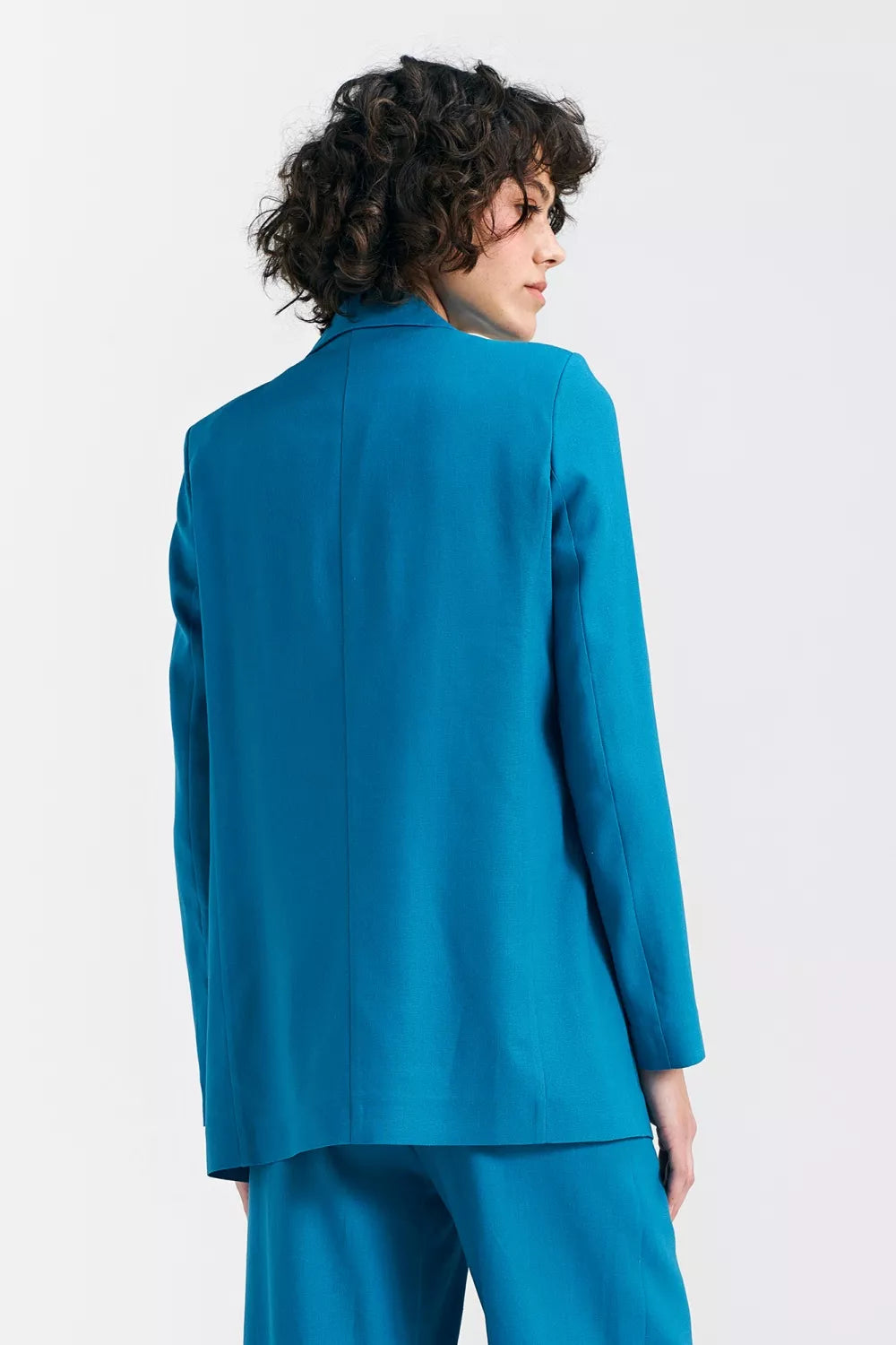 Švarko modelis 193802 Nife