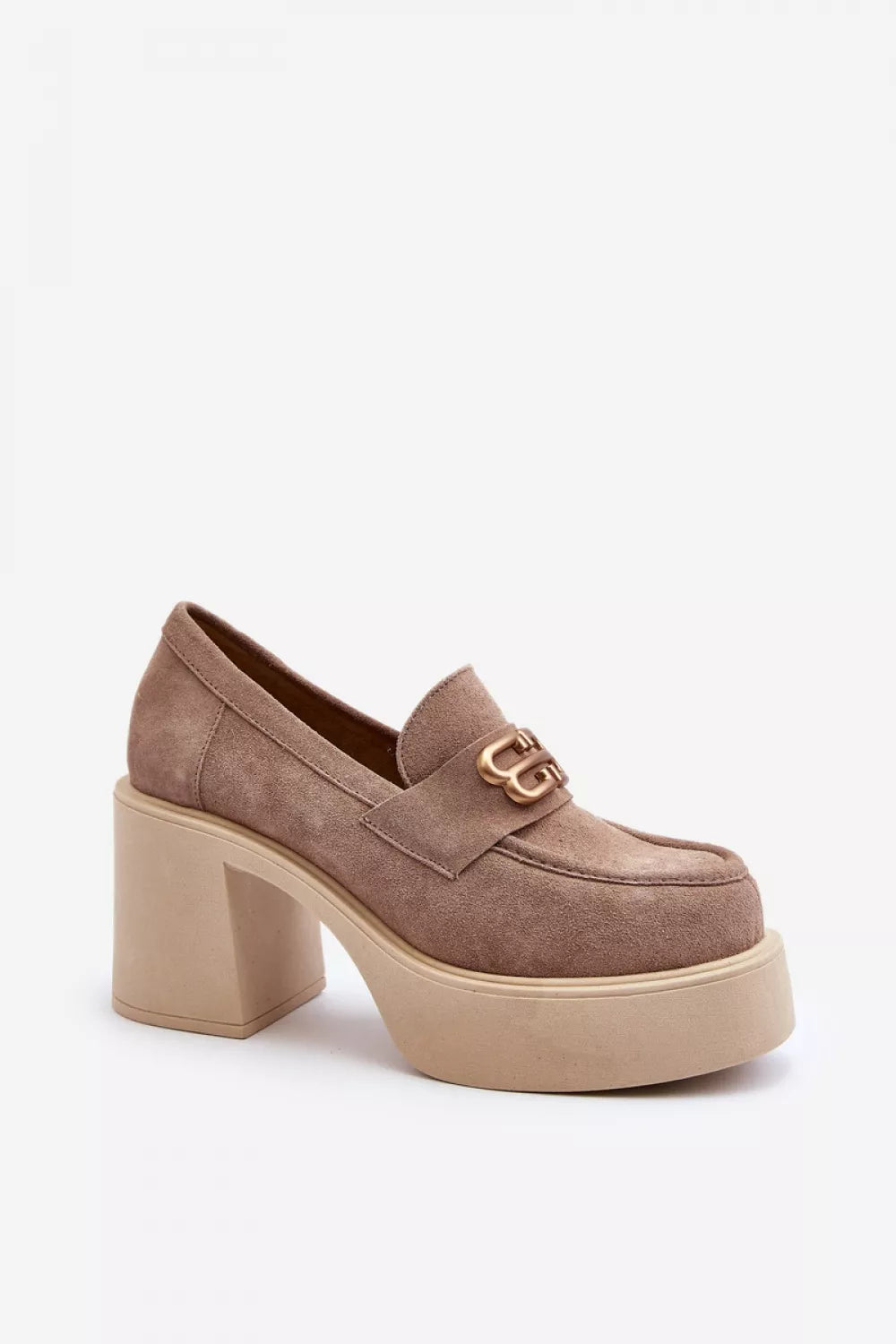 Žemi kulniukai, modelis 193930. Ženkite į stilių.