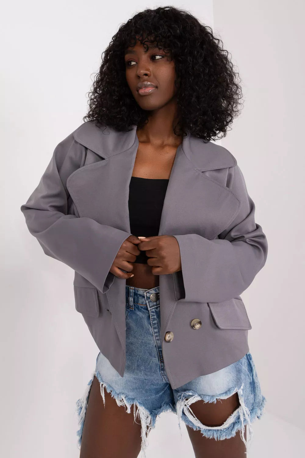 Striukės modelis 194202 Lakerta