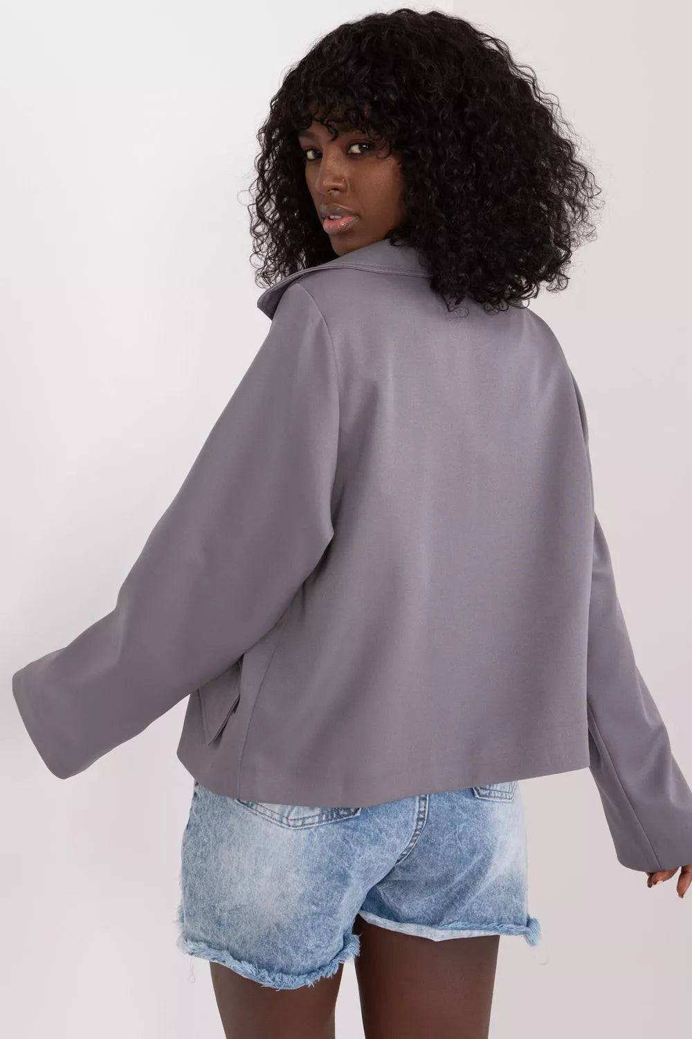 Striukės modelis 194202 Lakerta