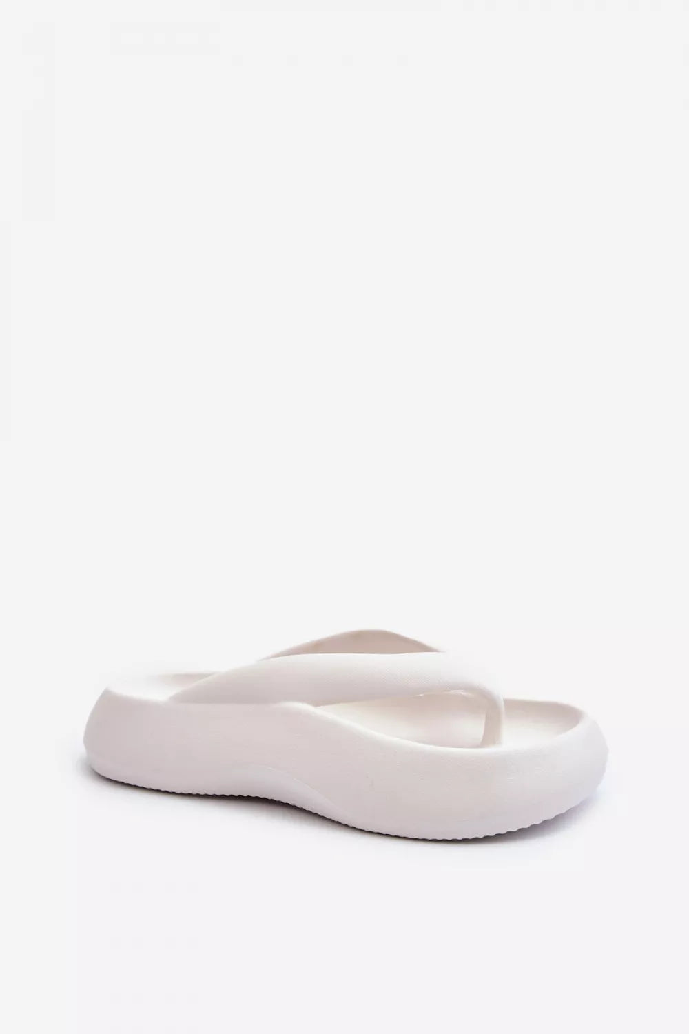 Japoniškos šlepetės modelis 194386 Step in style