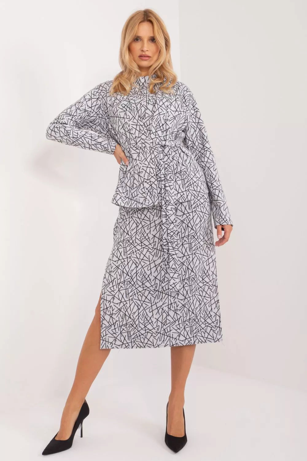 Modelis 194421 Lakerta