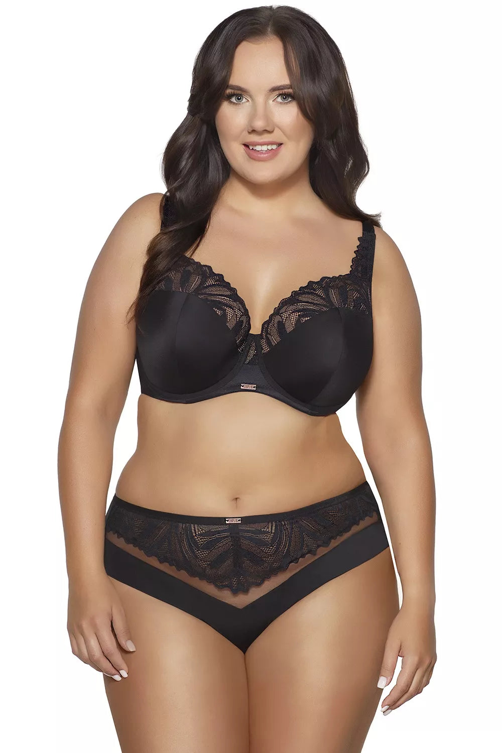 Kelnaitės modelis 194743 Ava