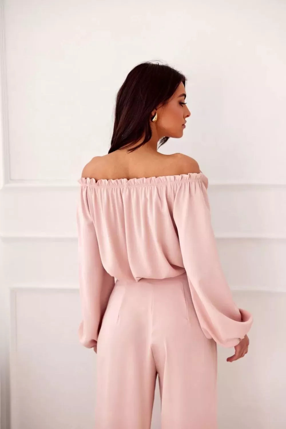 Palaidinė, modelis 194772, Roco Fashion