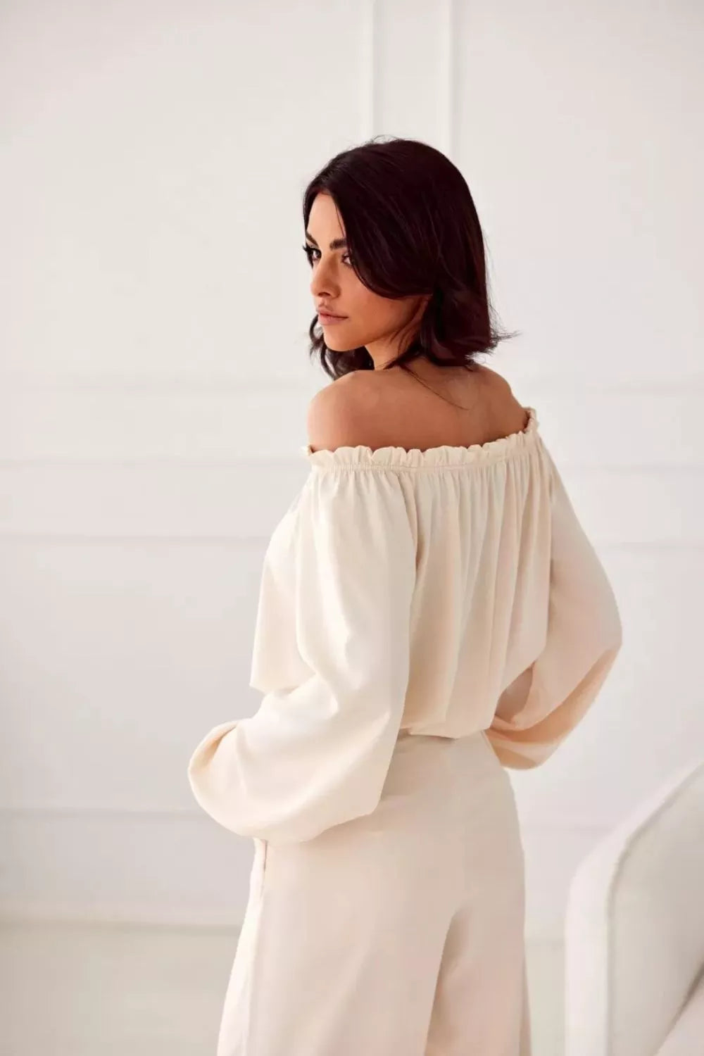 Palaidinė, modelis 194778, Roco Fashion