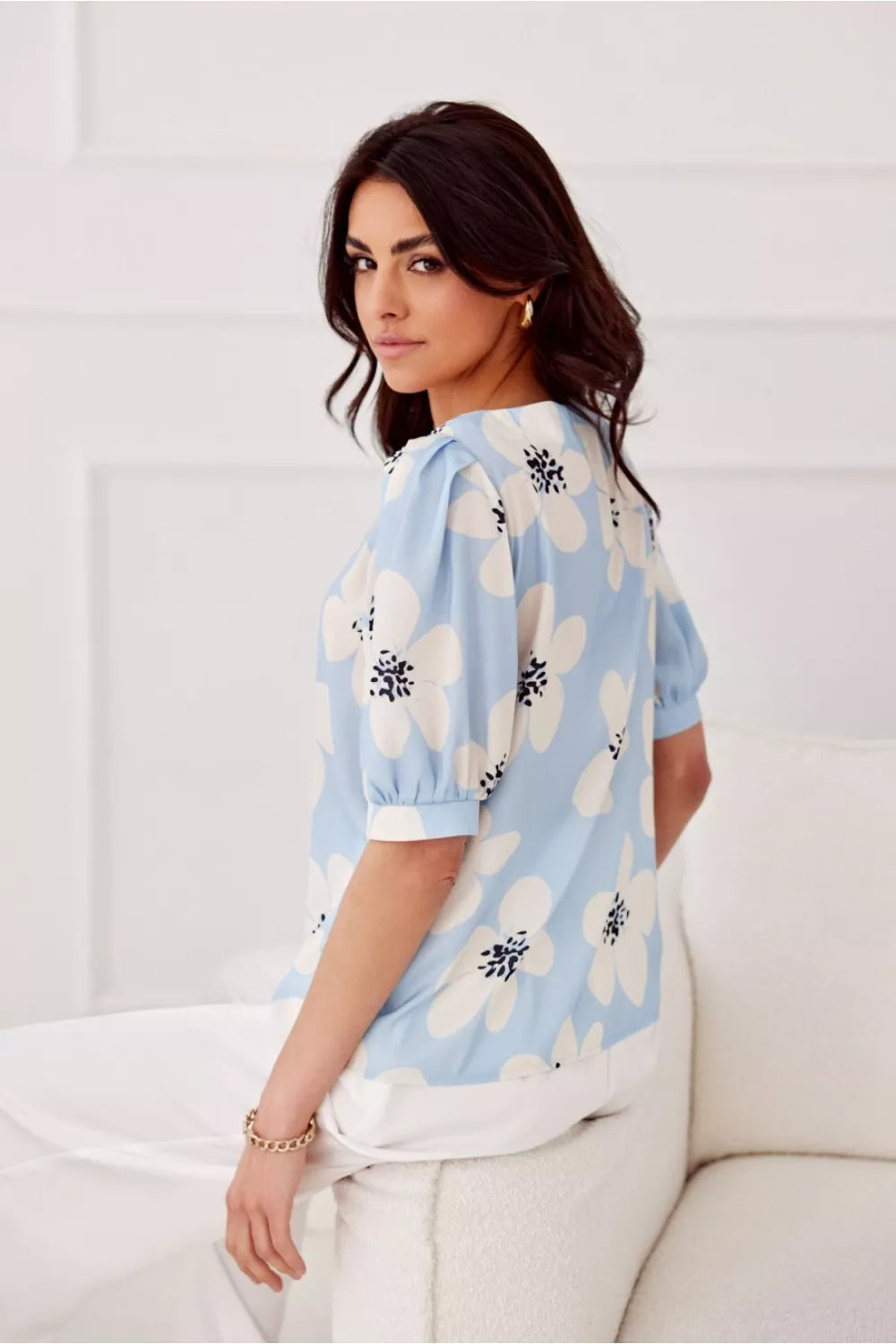 Palaidinės modelis 194781 Roco Fashion