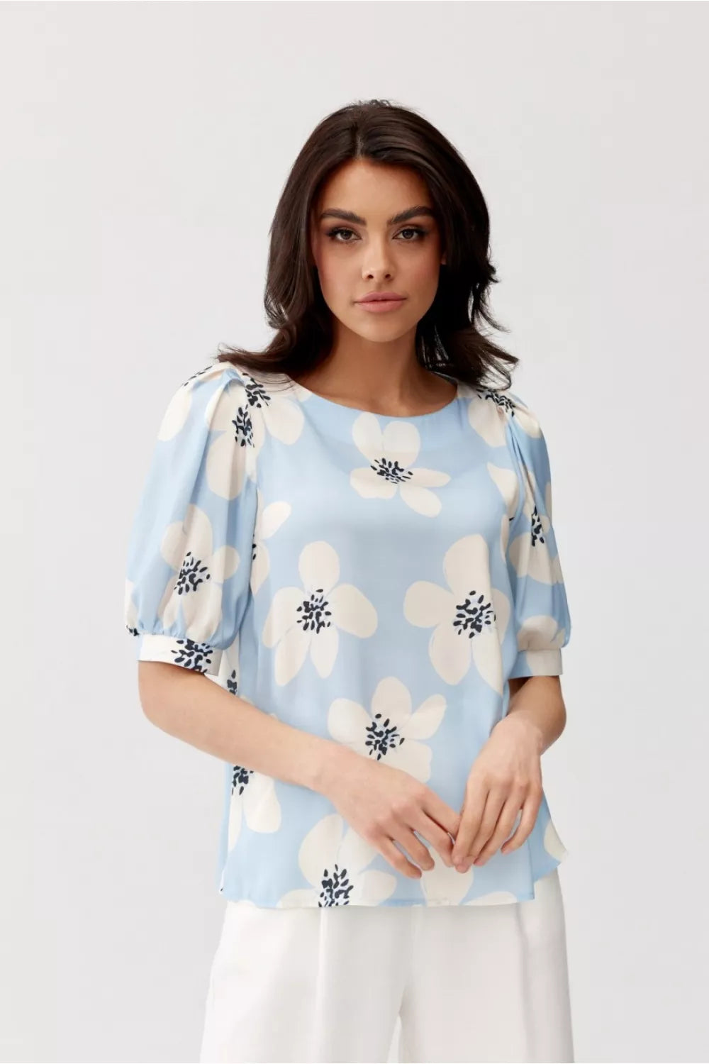 Palaidinės modelis 194781 Roco Fashion
