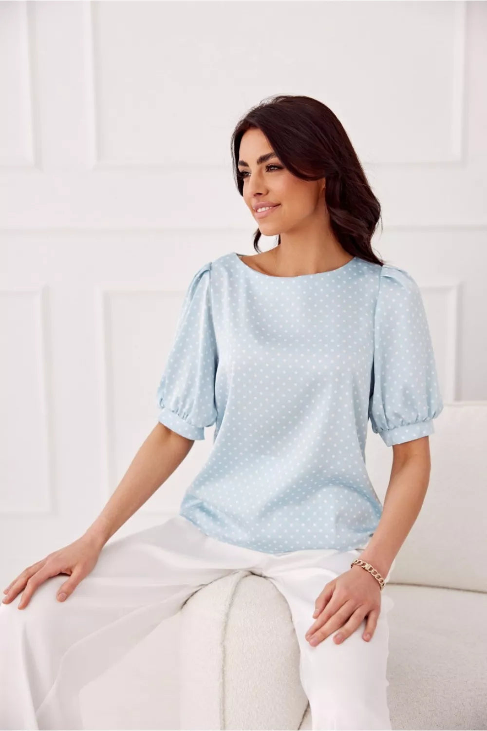Palaidinė modelis 194784 Roco Fashion
