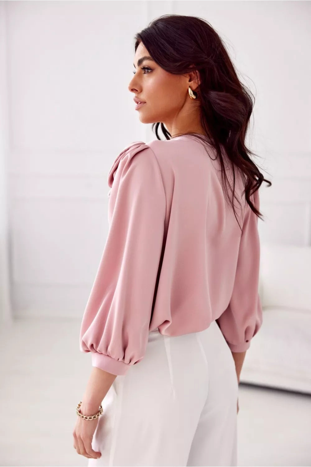 Palaidinės modelis 194785 Roco Fashion