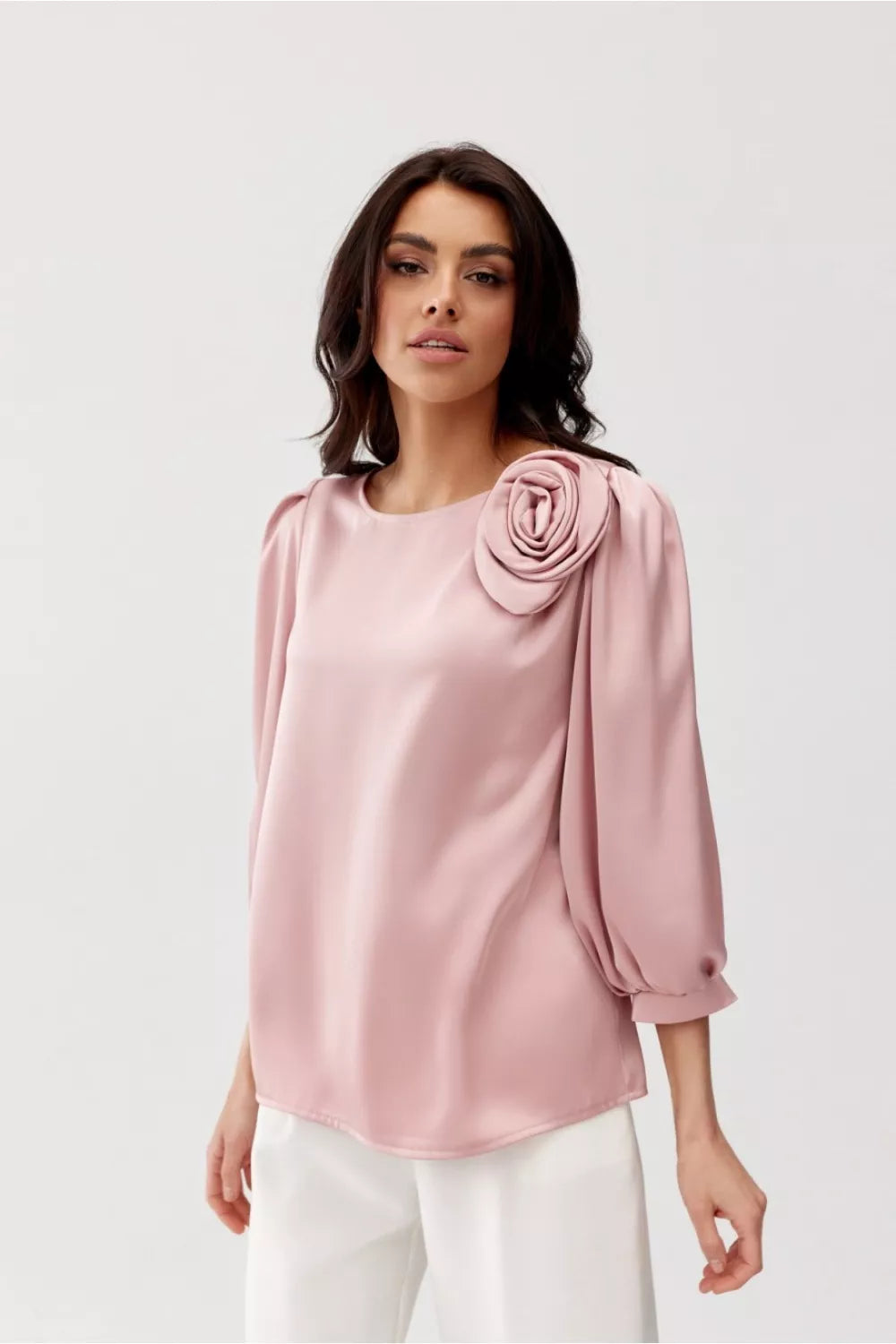Palaidinės modelis 194785 Roco Fashion