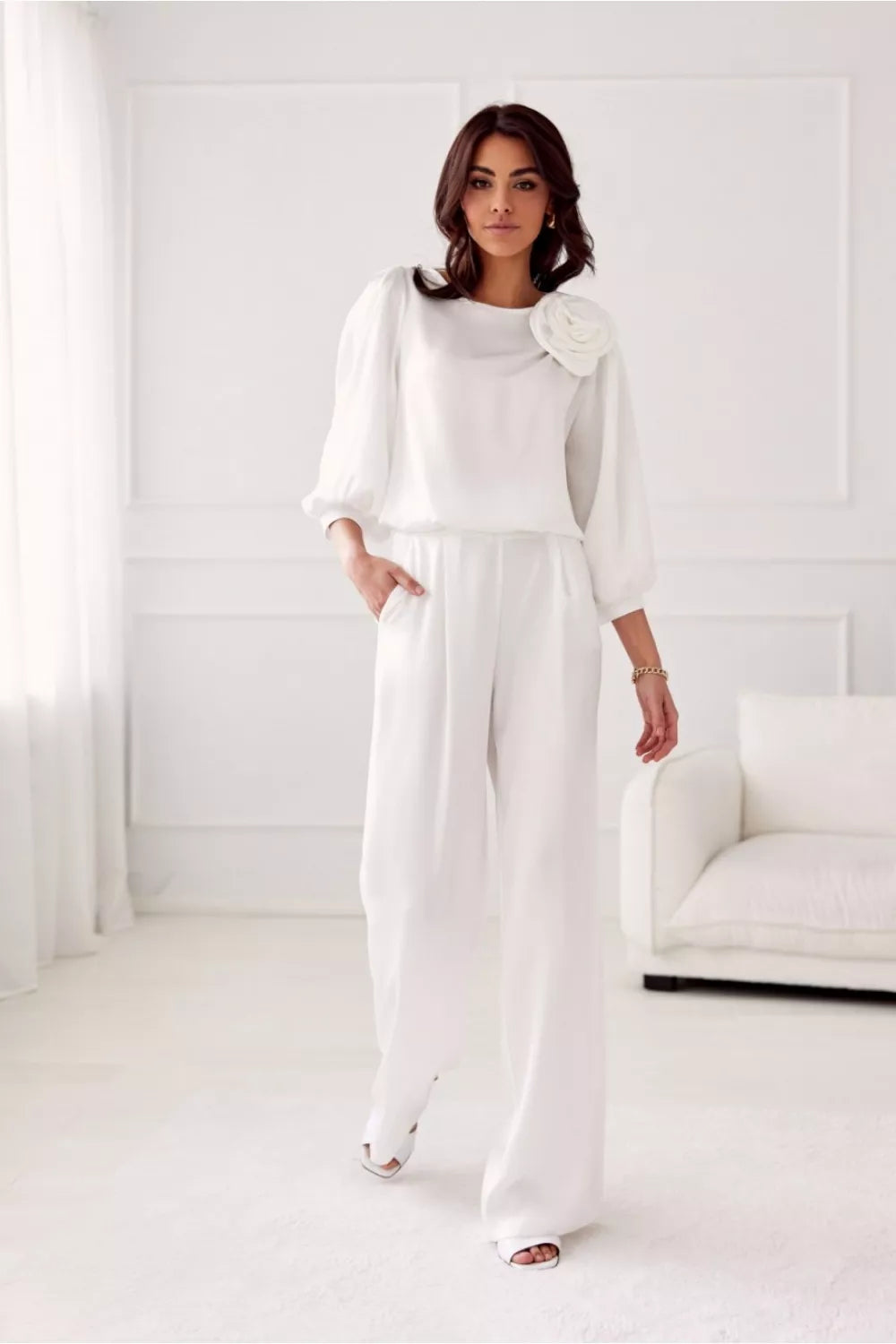 Palaidinės modelis 194786 Roco Fashion