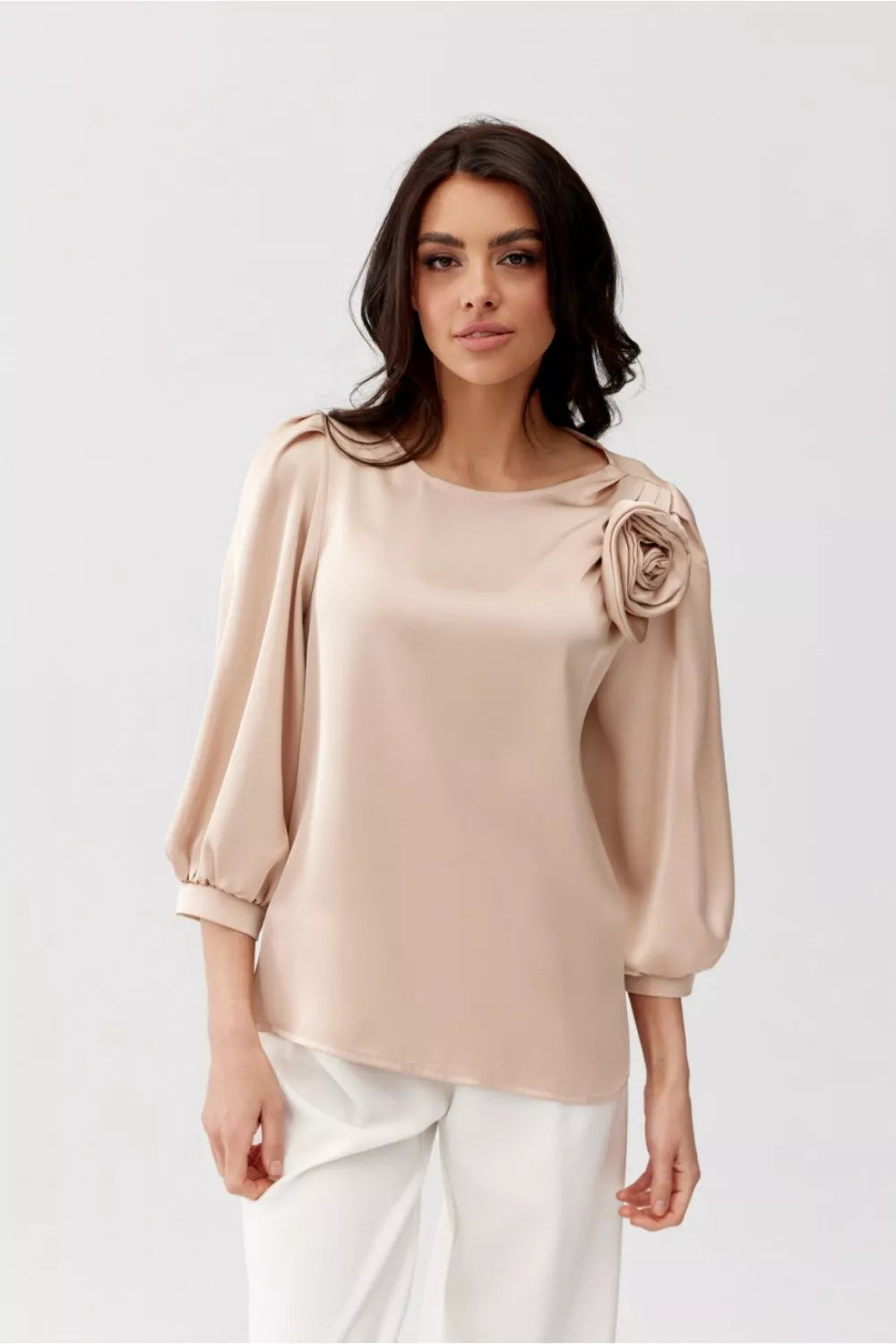 Blouse modelis 194788 Roco Fashion