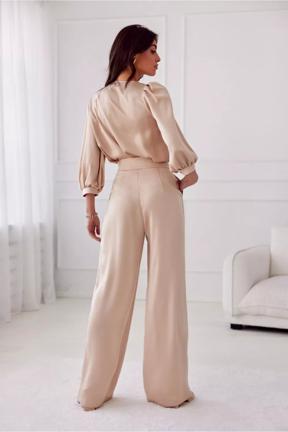 Blouse modelis 194788 Roco Fashion
