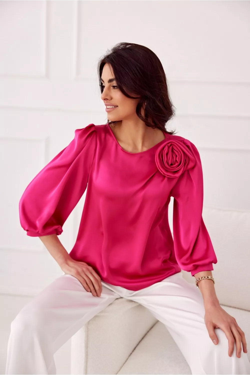 Palaidinės modelis 194789 Roco Fashion