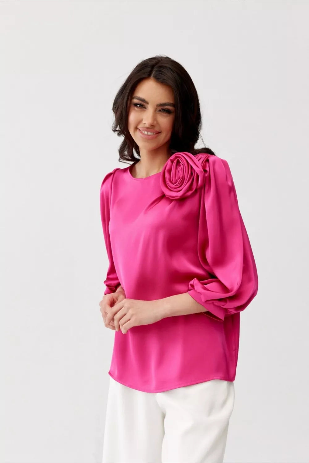 Palaidinės modelis 194789 Roco Fashion