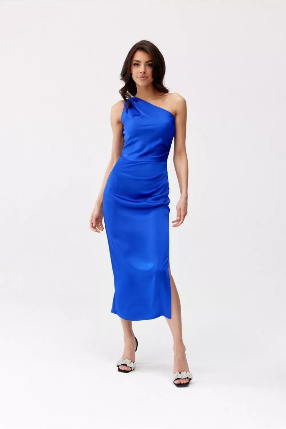 Vakarinės suknelės modelis 194791 Roco Fashion