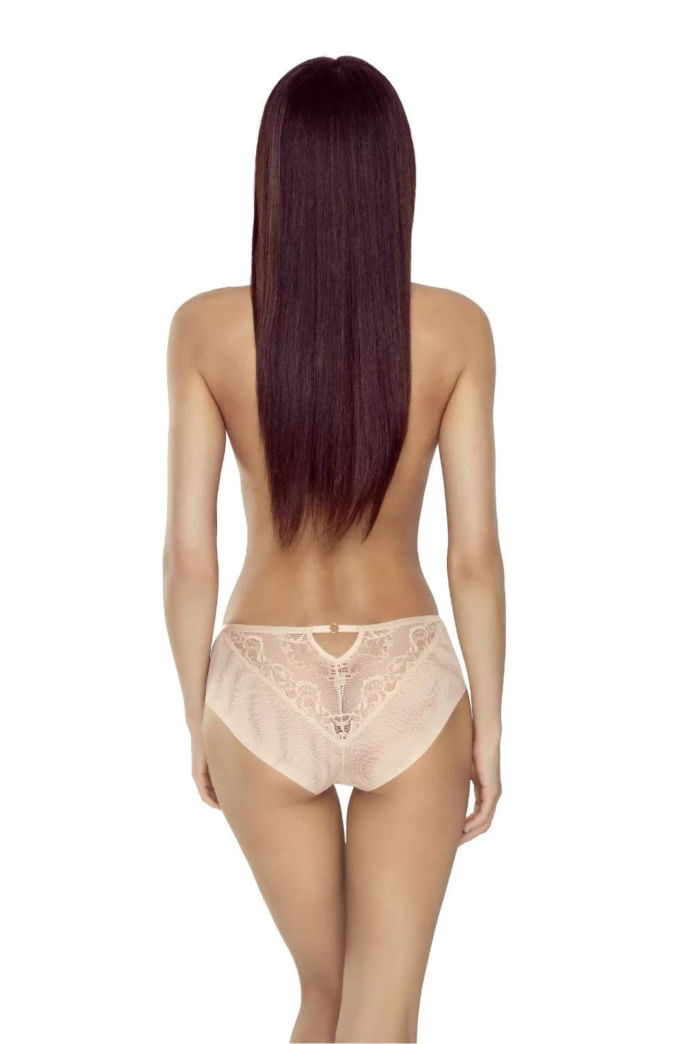 Kelnaitės, modelis 194948, Lapinee