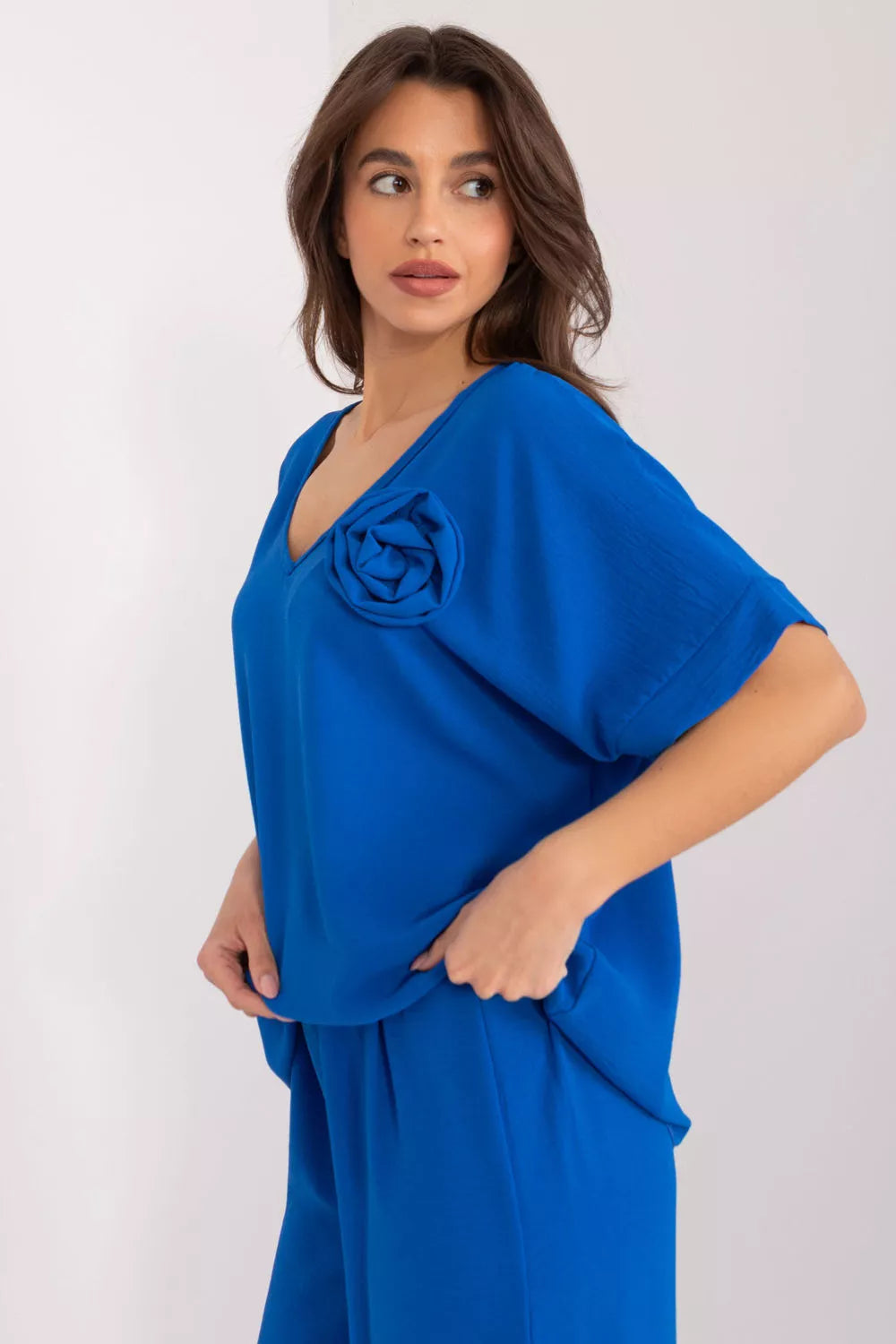 Palaidinė modelis 195048 Italy Moda