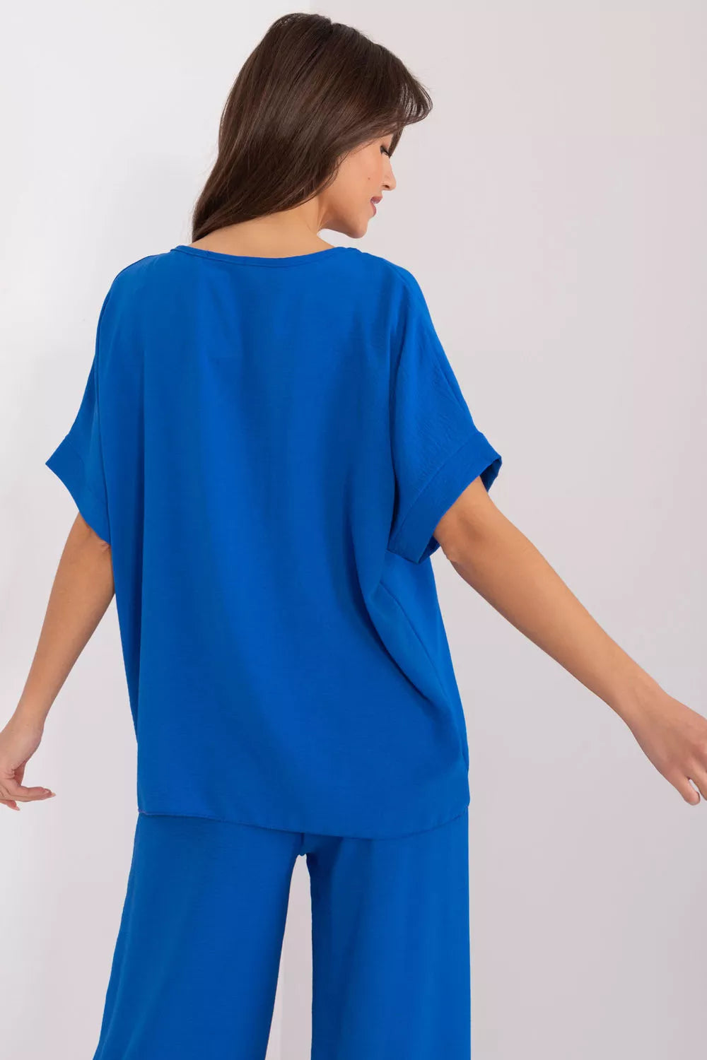 Palaidinė modelis 195048 Italy Moda