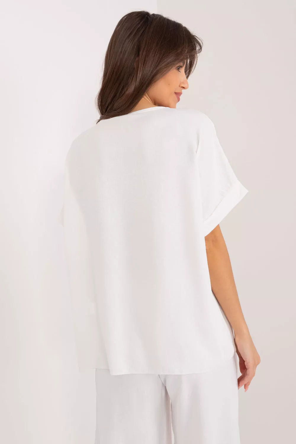 Palaidinė, modelis 195049, Italy Moda