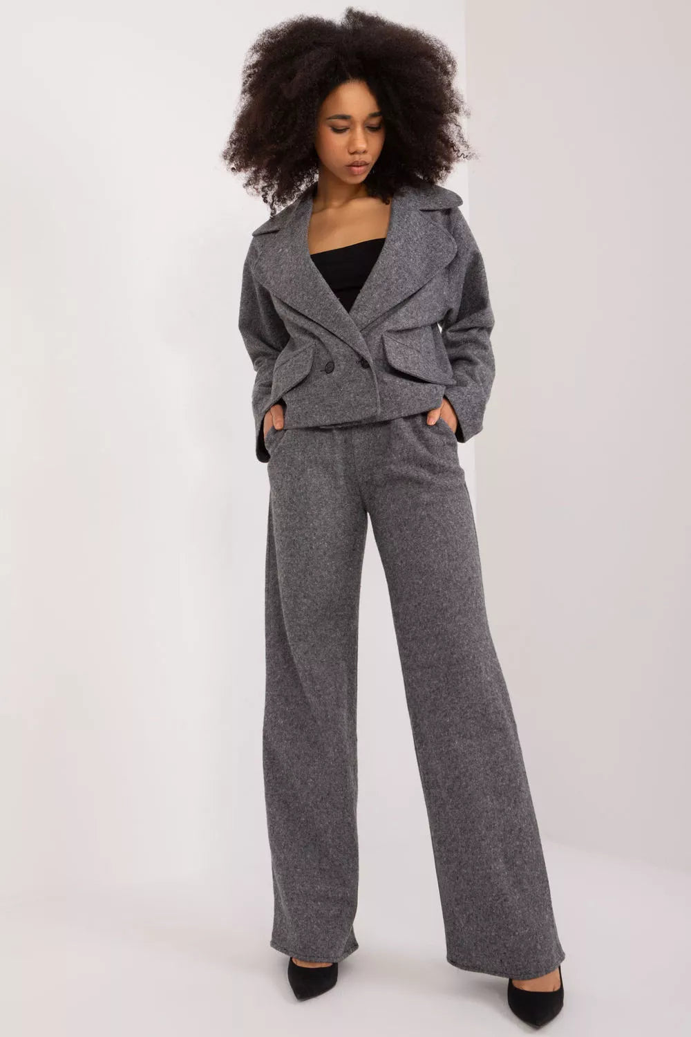 Striukės modelis 195206 Lakerta